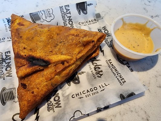 The Goddess and Grocer by null The Goddess and Grocer by null