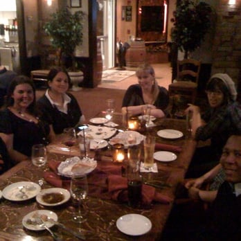 Cafe Murano - Yelp Love! - Italian Near Me - Altamonte Springs, Florida Cafe Murano - Yelp Love! - Italian Near Me - Altamonte Springs, Florida