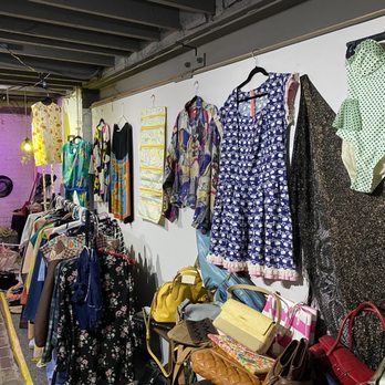 sunrise couture - Women's Clothing Near Me - Omaha, Nebraska sunrise couture - Women's Clothing Near Me - Omaha, Nebraska