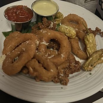 Son'z Steakhouse - Steakhouses Near Me - Lahaina, Hawaii