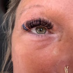 Laney Lash Company