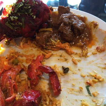 Kathmandu Kitchen - Himalayan/Nepalese Near Me - Towson, Maryland Kathmandu Kitchen - Himalayan/Nepalese Near Me - Towson, Maryland