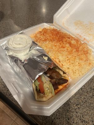 EXPRESS CHICKEN - Updated July 2026 - 29 Photos & 82 Reviews - 1260 W ...