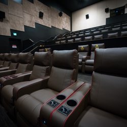 Promenade At Chenal