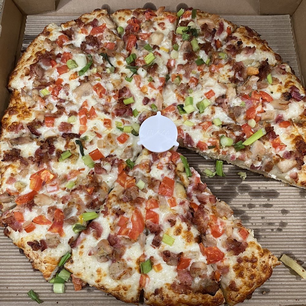 Mountain Mike's Pizza - Pizza Near Me - Oceanside, California Mountain Mike's Pizza - Pizza Near Me - Oceanside, California