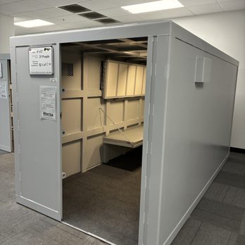 Valley Storm Shelters - Sheds & Outdoor Storage Near Me - Murfreesboro, Tennessee Valley Storm Shelters - Sheds & Outdoor Storage Near Me - Murfreesboro, Tennessee