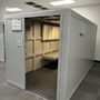 Photo of Valley Storm Shelters