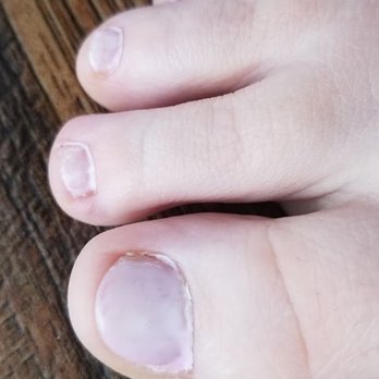 Cool Nail & Spa - Hair Removal Near Me - Saint Peters, Missouri