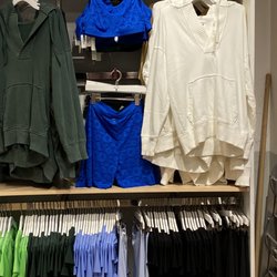 Aerie