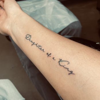Outer Limits Tattoo & Body Piercing - Tattoo Near Me - Costa Mesa, California Outer Limits Tattoo & Body Piercing - Tattoo Near Me - Costa Mesa, California