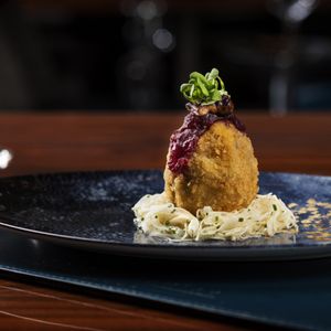 Gordon Ramsay Steak on Yelp