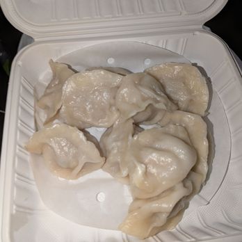 Hi Dumplings - Noodles Near Me - San Diego, California Hi Dumplings - Noodles Near Me - San Diego, California