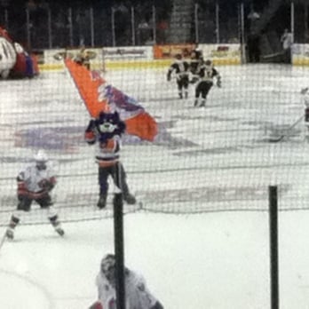 Bridgeport Sound Tigers - Let's go tigers! - Professional Sports Teams Near Me - Bridgeport, Connecticut Bridgeport Sound Tigers - Let's go tigers! - Professional Sports Teams Near Me - Bridgeport, Connecticut