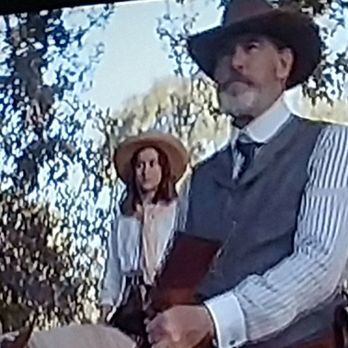 Texas Hatters - Hats Near Me - Lockhart, Texas Texas Hatters - Hats Near Me - Lockhart, Texas