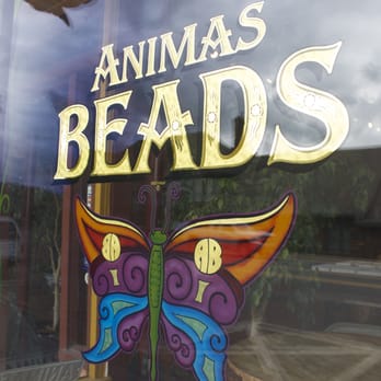 Animas Trading Company - Used, Vintage & Consignment Near Me