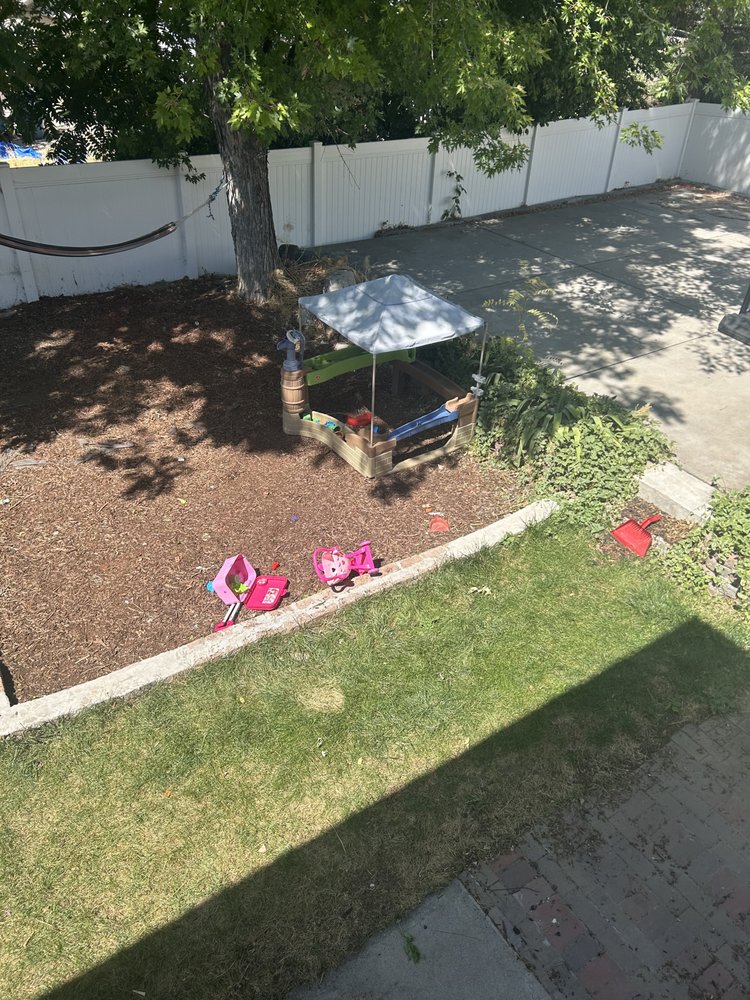 Loving Hearts Child Care Center - childcare center in Pleasant Grove, UT