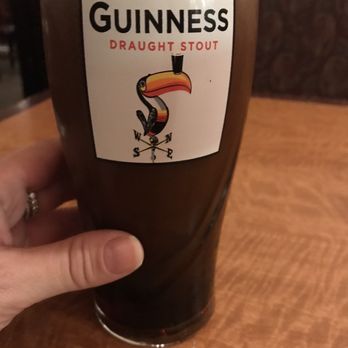 Mr. Dooley's - Draft Guinness - Irish Near Me - Boston, Massachusetts Mr. Dooley's - Draft Guinness - Irish Near Me - Boston, Massachusetts