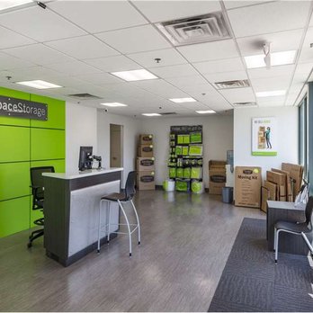 Extra Space Storage - Interior Units - Self Storage Near Me - Newark, New Jersey Extra Space Storage - Interior Units - Self Storage Near Me - Newark, New Jersey