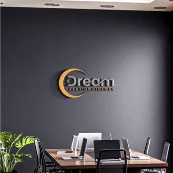 Dream Creation Cinemas - Dream Creation Cinemas. Servicing the Oklahoma City metro area - Home Theatre Installation Near Me Dream Creation Cinemas - Dream Creation Cinemas. Servicing the Oklahoma City metro area - Home Theatre Installation Near Me