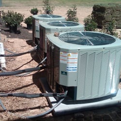 Springfield Heating and Air
