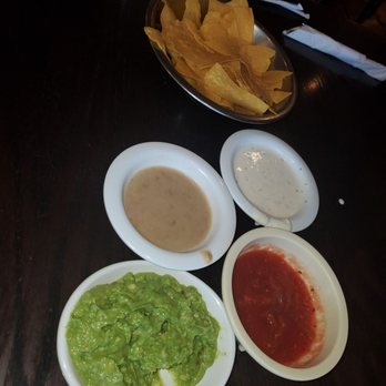 Plaza Del Sol - Salsas,guac and chips - Mexican Near Me - Wilkesboro, North Carolina Plaza Del Sol - Salsas,guac and chips - Mexican Near Me - Wilkesboro, North Carolina