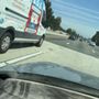 Photo of S O S Plumbing & Solar