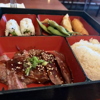 Sushi Katana - Sushi Bars Near Me - Orlando, Florida Sushi Katana - Sushi Bars Near Me - Orlando, Florida