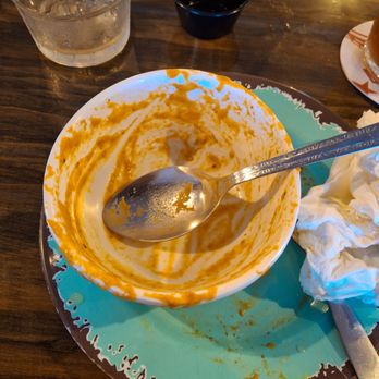 Hidden Garden Bistro and Bar - Indian Near Me - Ellenton, Florida