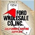 Slide of Ford Wholesale Co., Inc.