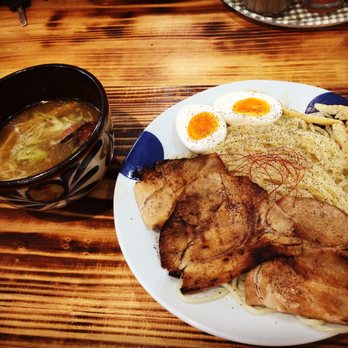 はちれん - Updated August 2025 - 14 Photos & 11 Reviews