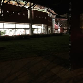 Bellevue Library - Night time study - Libraries Near Me - Bellevue, Washington Bellevue Library - Night time study - Libraries Near Me - Bellevue, Washington