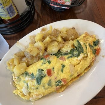 Mena's Palace - Breakfast & Brunch Near Me - New Orleans, Louisiana Mena's Palace - Breakfast & Brunch Near Me - New Orleans, Louisiana