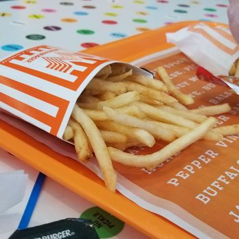Whataburger - Fast Food Near Me - Phoenix, Arizona Whataburger - Fast Food Near Me - Phoenix, Arizona