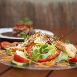 Taverna Delphi