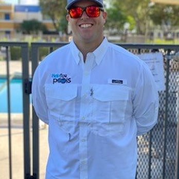 Helpflow Pools - Michael.jpg - Pool & Hot Tub Service Near Me Helpflow Pools - Michael.jpg - Pool & Hot Tub Service Near Me