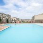 Photo of Westpoint At Scenic Vista By Westwind Enterprises
