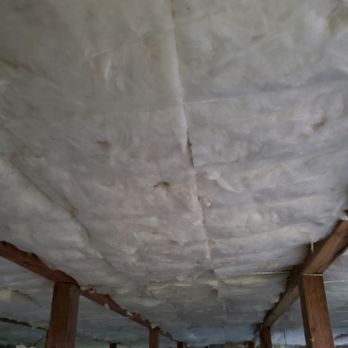 Alcon Insulation - Insulation Installation Near Me Alcon Insulation - Insulation Installation Near Me