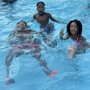 Photo of Glenn Dale Splash Park