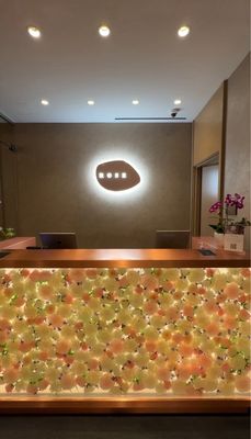 Rose, a Luxury Spa and Salon by null