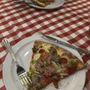 Photo of Guglielmo's Ciao Bella Pizza