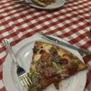 Guglielmo's Ciao Bella Pizza gift card