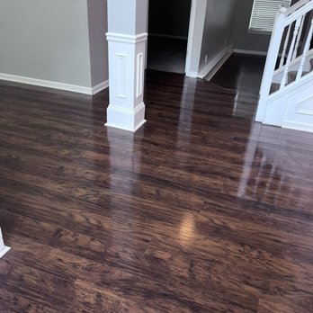 KT Cleaning Services - Call today - Home Cleaning Near Me KT Cleaning Services - Call today - Home Cleaning Near Me