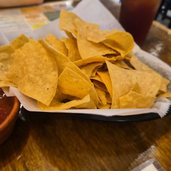 La Gran Riviera - Chips and salsa - New Mexican Cuisine Near Me - Pelham, Alabama La Gran Riviera - Chips and salsa - New Mexican Cuisine Near Me - Pelham, Alabama