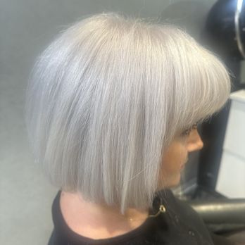 Mirage Salon - Hair Salons Near Me - Costa Mesa, California Mirage Salon - Hair Salons Near Me - Costa Mesa, California