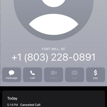 Firehouse Subs - Not answering the phone? - Delis Near Me - Indian Land, South Carolina Firehouse Subs - Not answering the phone? - Delis Near Me - Indian Land, South Carolina