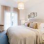 Stay Eden TOPAZ – TDY / TLA Apartment