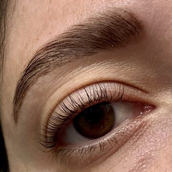 Oh My Glow - Estheticians Near Me - Pleasanton, California Oh My Glow - Estheticians Near Me - Pleasanton, California