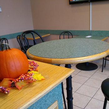Shawarma Chef - Inside the restaurant. - Middle Eastern Near Me - Ottawa, Ontario Shawarma Chef - Inside the restaurant. - Middle Eastern Near Me - Ottawa, Ontario