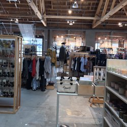 Urban Outfitters 31 bilder & 48 anmeldelser Herreklær Urban Outfitters 31 bilder & 48 anmeldelser Herreklær