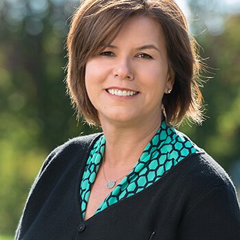 Silverman & Jaffe - Tricia Huvane - Senior Paralegal, 25 years experience - Wills, Trusts, & Probates Near Me - Walnut Creek, California Silverman & Jaffe - Tricia Huvane - Senior Paralegal, 25 years experience - Wills, Trusts, & Probates Near Me - Walnut Creek, California
